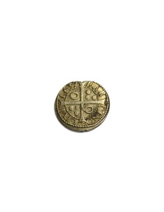 FELIPE IV - 1637 2