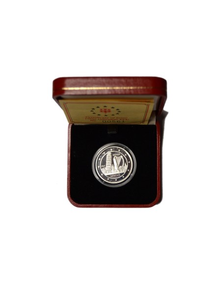 GIBRALTAR 1996, 14 ECUS