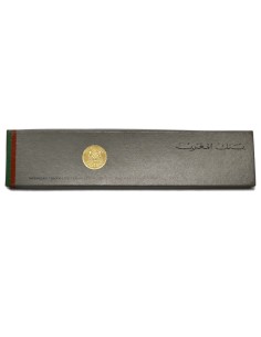 MARRUECOS, SET 1965 2