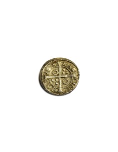 FELIPE IV - 1638 2