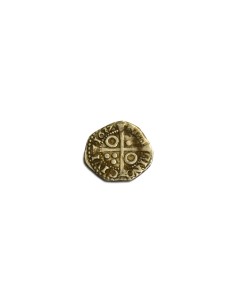 FELIPE IV - 1632 2