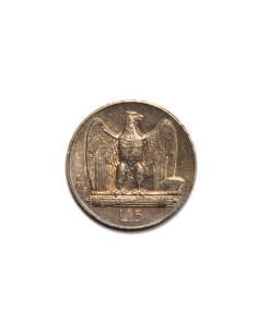 ITALIA 1929 R, 5 Liras 2
