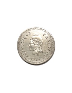 NUEVAS HÉBRIDAS, 1966. 100 FRANCOS