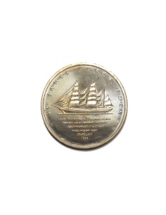 ALEMANIA, 2008 J. 10 EUROS