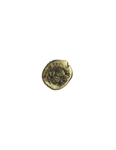 FELIPE IV - 1642