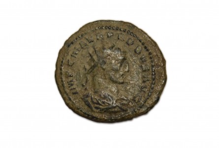 PROBO, 280 d.C. Antoniniano