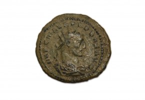 PROBO, 280 d.C. Antoniniano