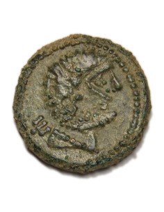 TITIAKOS, AS