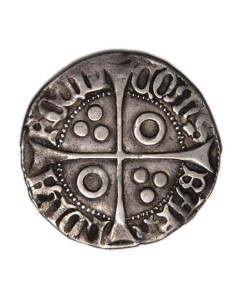 ALFONS IV Croat Perpinyà 2