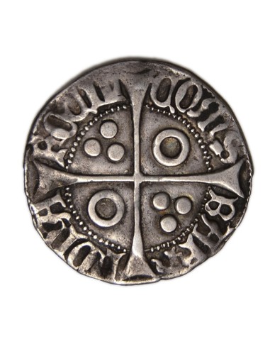 ALFONS IV Croat Perpinyà