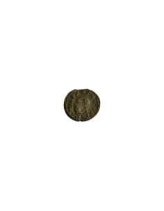 FELIPE IV - 1628