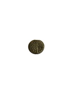 FELIPE IV - 1628 2