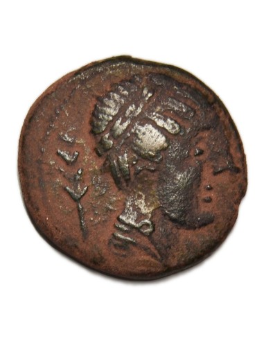 AS SAITI - XÀTIVA (VALENCIA)