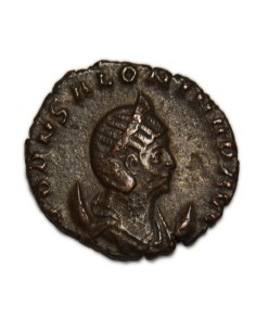 SALONINA - Antoniniano