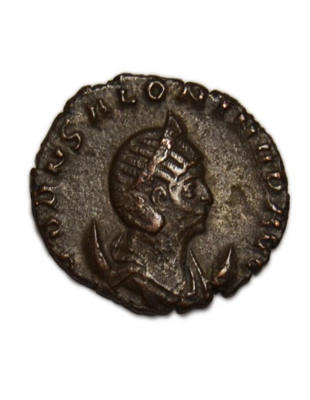 SALONINA - Antoniniano