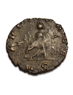 SALONINA - Antoniniano 2