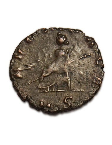 SALONINA - Antoniniano