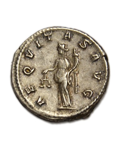 GORDIANO III - Antoniniano