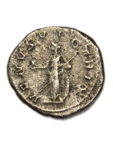 GORDIANO III - Denario