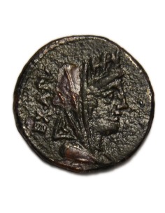 FABIA - Denario
