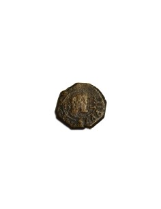 FELIPE IV - 1621