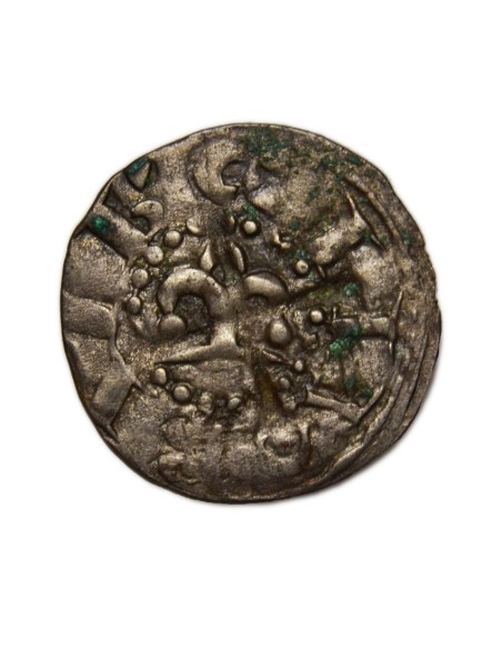 RAMON BERENGUER IV (1131-1162) - Diner