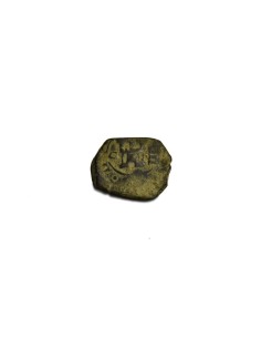 FELIPE IV - 1622