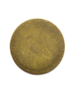 TORREDEMBARRA (Tarragona) - 5 Cèntims 2