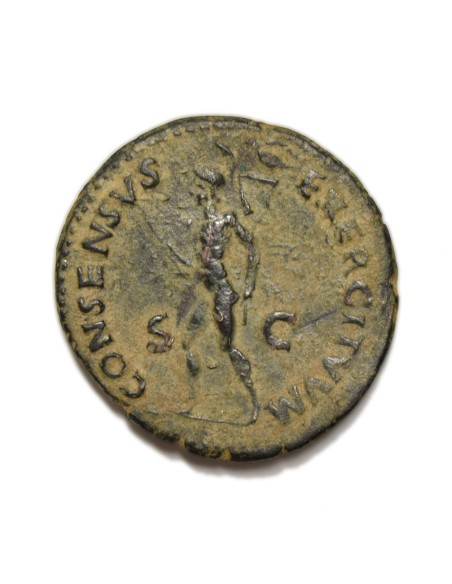 VITELIO - As VITELIO - As