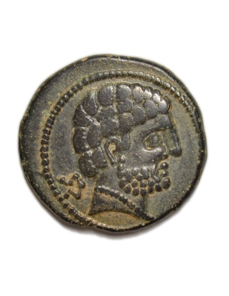 BELIKIO - AS BELIKIO - AS