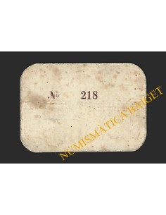 MARGALEF (Tarragona) - 50 cèntims 1937 2