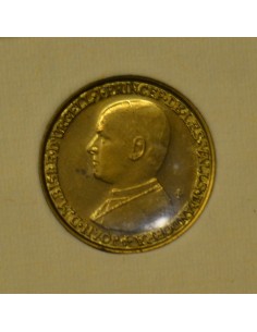 ANDORRA 1983 1 DINER