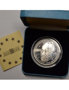 FRANCIA 1992 100 FRANCOS