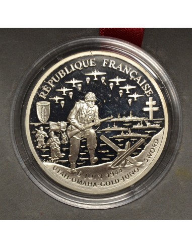 FRANCIA 1993 1 FRANCO