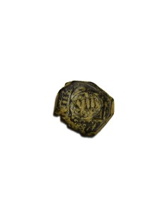 FELIPE IV - 1641