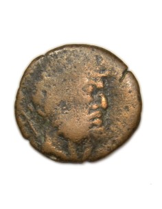 EDETANIA AS (NEPTUNO-VICTORIA)