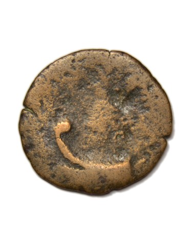 EDETANIA AS (NEPTUNO-VICTORIA)