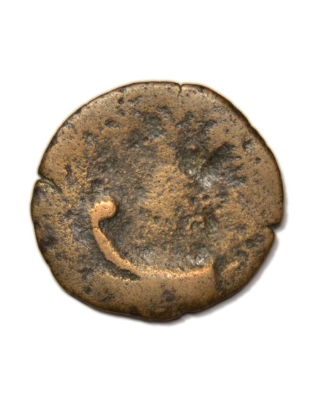 EDETANIA AS (NEPTUNO-VICTORIA)