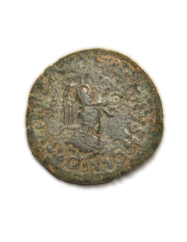 CARTAGONOVA. (CARTAGENA-MURCIA). Semis