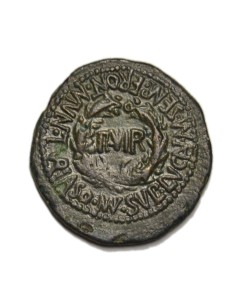 TIBERIO AS - TURIASO 2