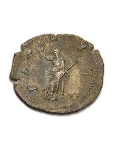 VALERIANO I - ANTONINIANO 2