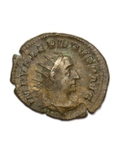 VALERIANO I - ANTONINIANO