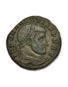 MAJENCIO - FOLLIS