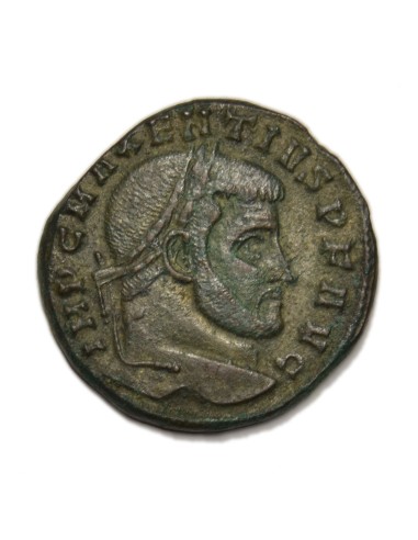 MAJENCIO - FOLLIS