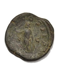 BALBINO - SESTERCIO 2