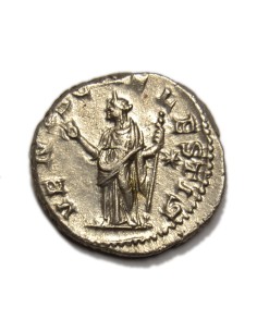 JULIA SOEMIAS - DENARIO 2