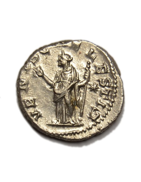 JULIA SOEMIAS - DENARIO