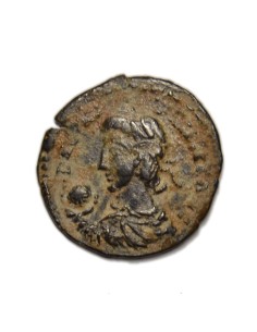 CONSTANTE - CENTENIONAL