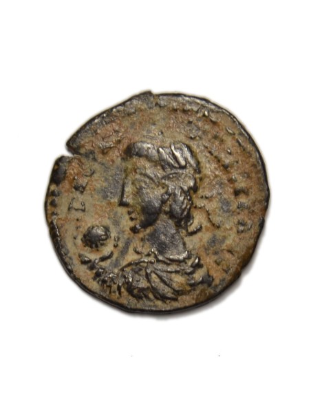 CONSTANTE - CENTENIONAL