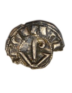 ERMENGOL VIII - DINER - COMPTAT D'URGELL